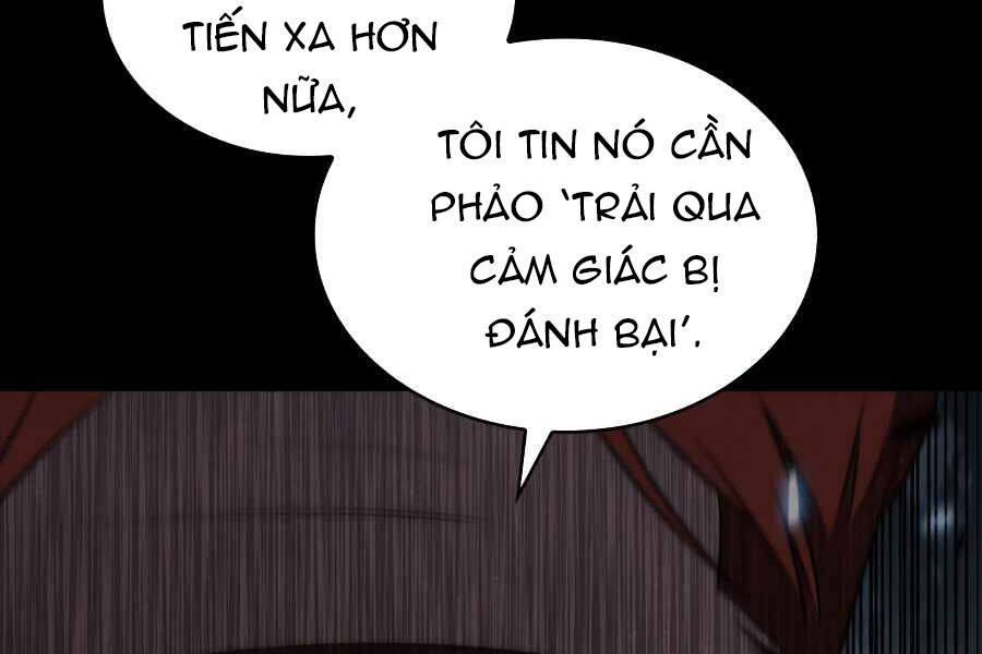 Kẻ Thách Đấu Chapter 16.5 - Trang 2