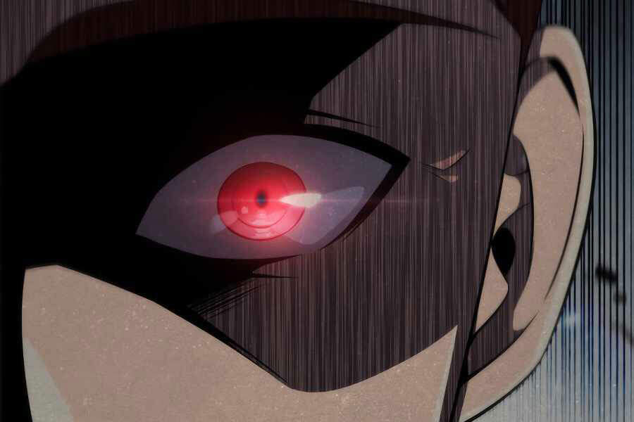 Kẻ Thách Đấu Chapter 16.5 - Trang 2