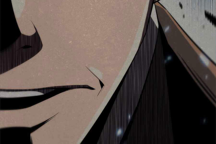 Kẻ Thách Đấu Chapter 16.5 - Trang 2