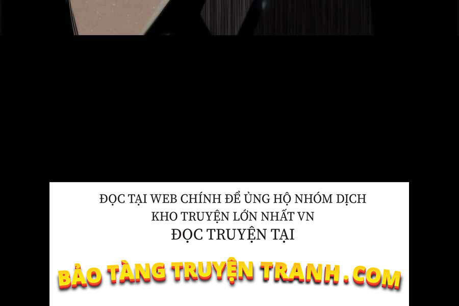Kẻ Thách Đấu Chapter 16.5 - Trang 2