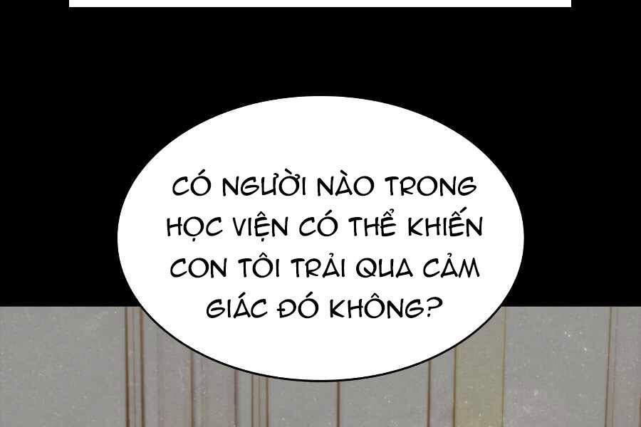 Kẻ Thách Đấu Chapter 16.5 - Trang 2