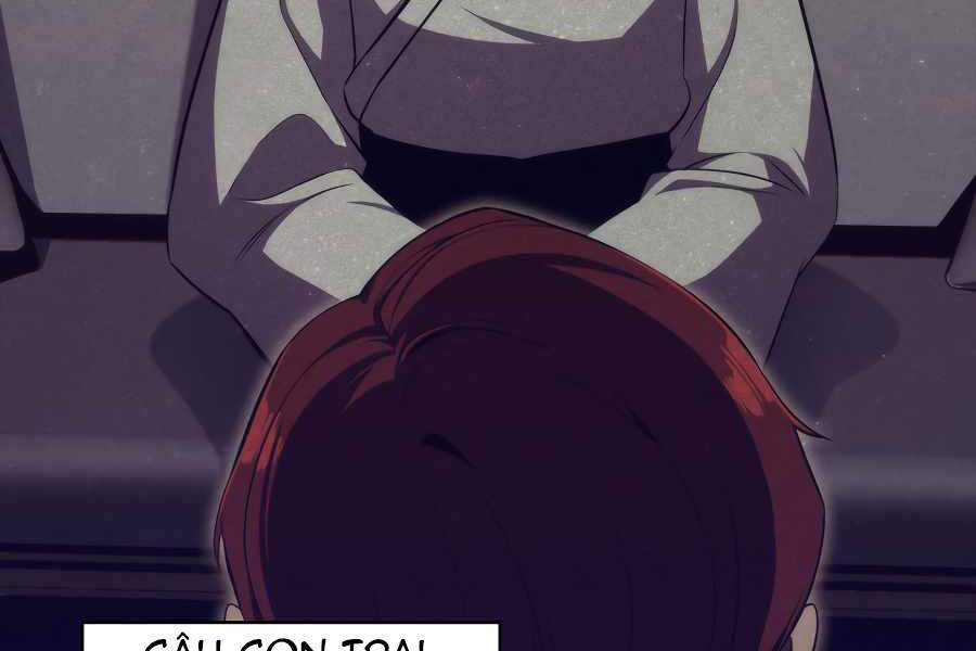 Kẻ Thách Đấu Chapter 16.5 - Trang 2