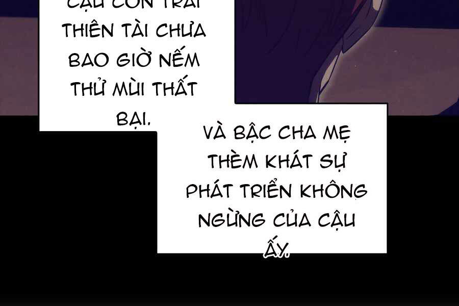 Kẻ Thách Đấu Chapter 16.5 - Trang 2