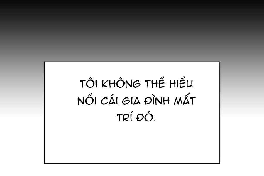 Kẻ Thách Đấu Chapter 16.5 - Trang 2