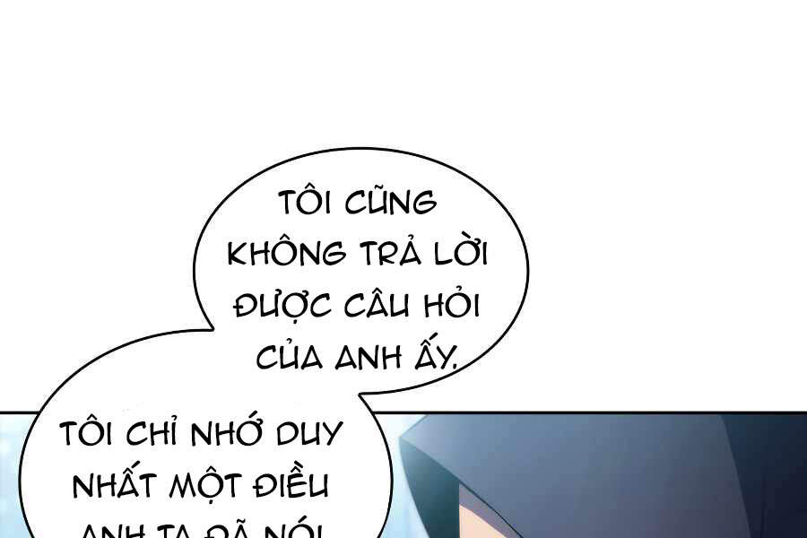 Kẻ Thách Đấu Chapter 16.5 - Trang 2