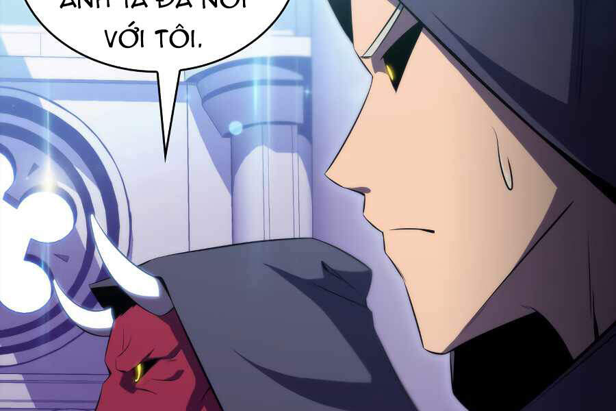 Kẻ Thách Đấu Chapter 16.5 - Trang 2