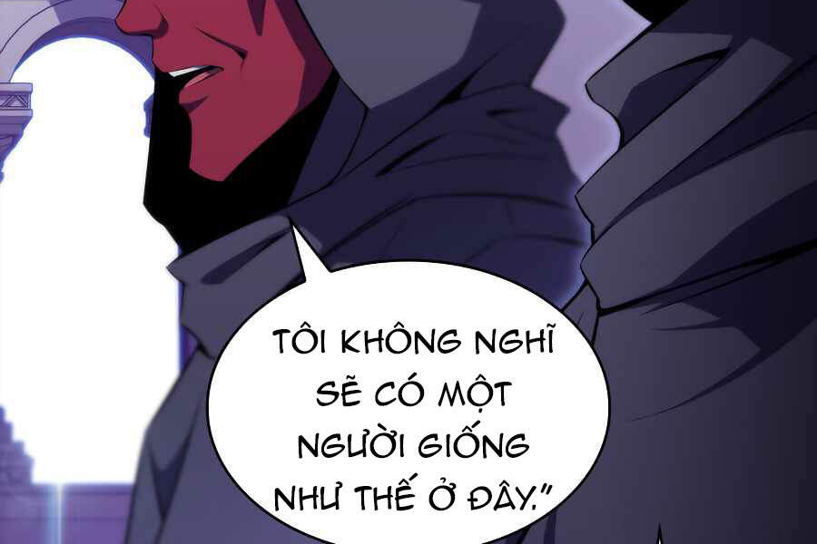 Kẻ Thách Đấu Chapter 16.5 - Trang 2