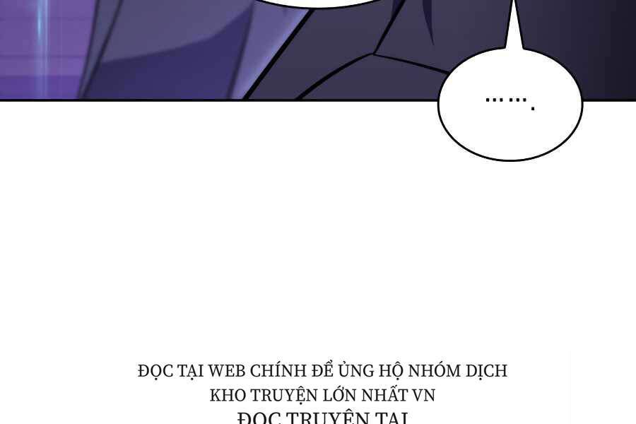 Kẻ Thách Đấu Chapter 16.5 - Trang 2