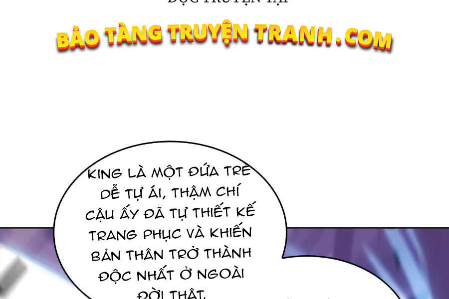 Kẻ Thách Đấu Chapter 16.5 - Trang 2