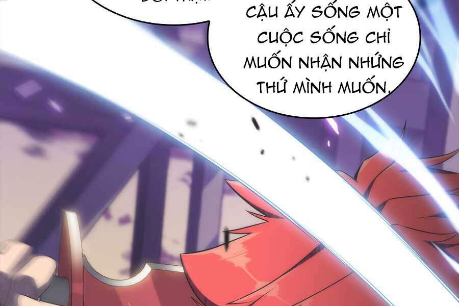 Kẻ Thách Đấu Chapter 16.5 - Trang 2