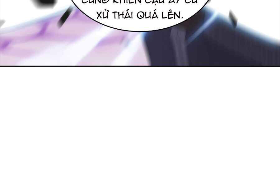 Kẻ Thách Đấu Chapter 16.5 - Trang 2