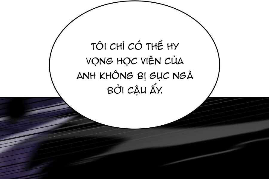 Kẻ Thách Đấu Chapter 16.5 - Trang 2