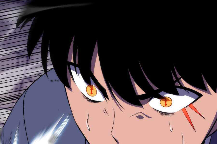 Kẻ Thách Đấu Chapter 16.5 - Trang 2