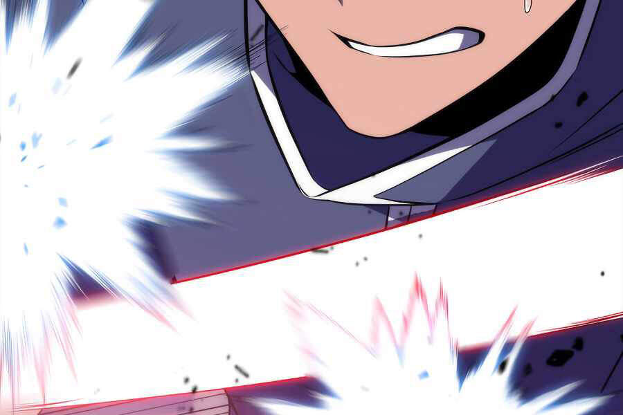 Kẻ Thách Đấu Chapter 16.5 - Trang 2