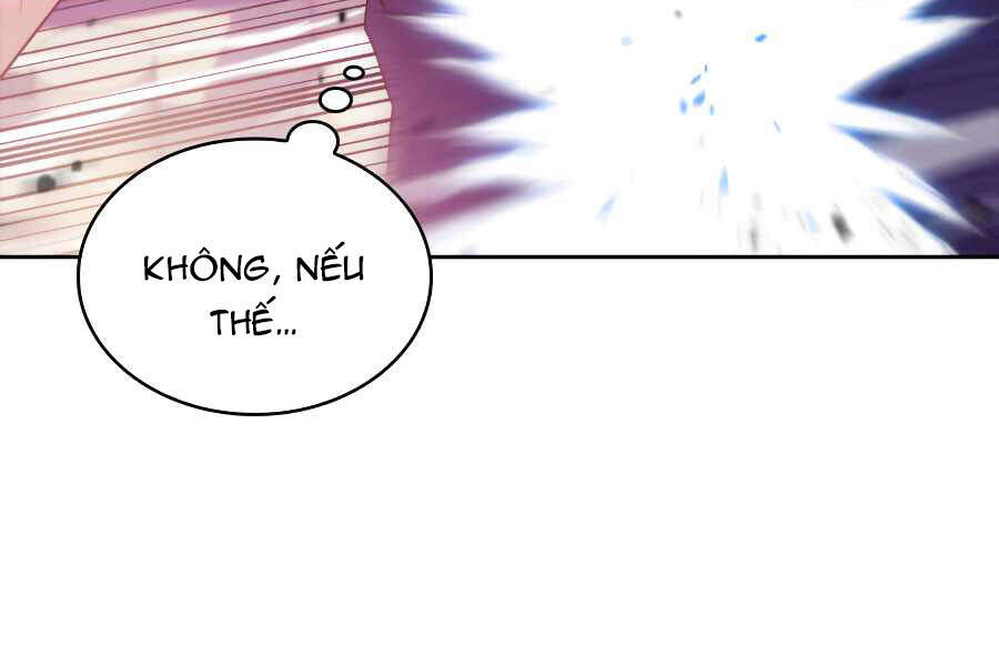 Kẻ Thách Đấu Chapter 16.5 - Trang 2