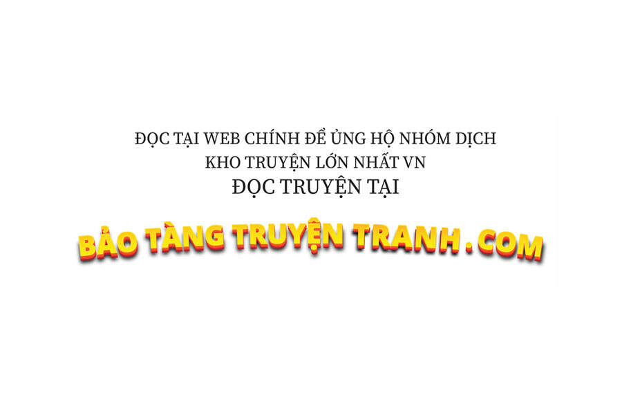Kẻ Thách Đấu Chapter 16.5 - Trang 2