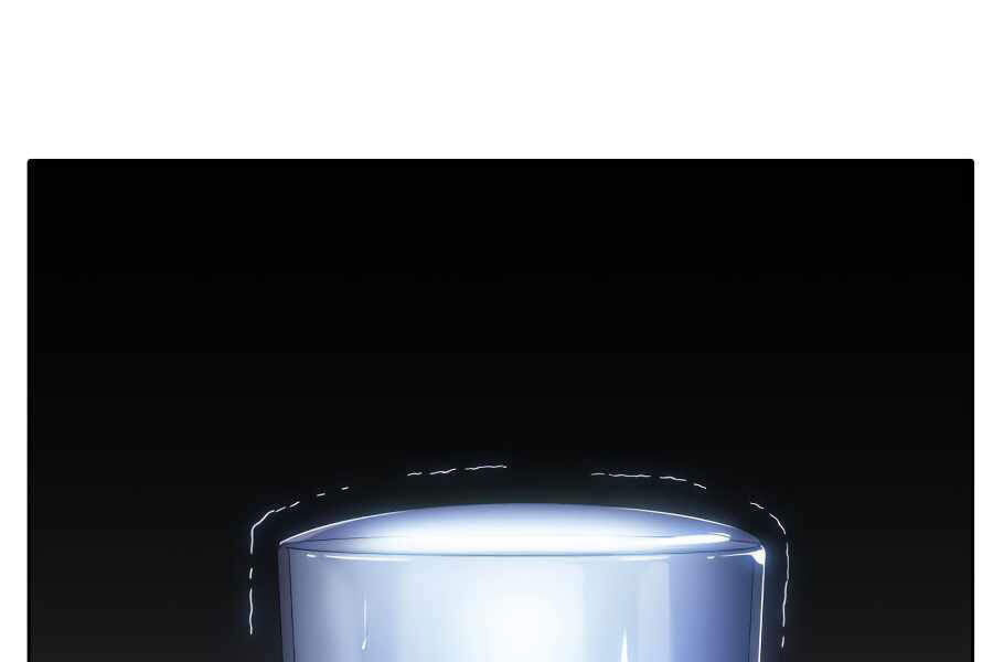 Kẻ Thách Đấu Chapter 16.5 - Trang 2