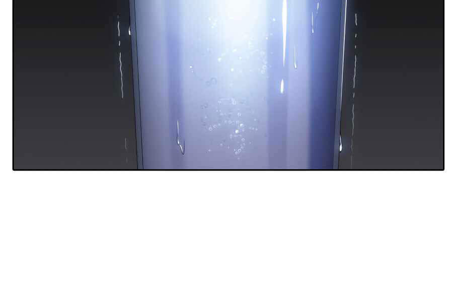 Kẻ Thách Đấu Chapter 16.5 - Trang 2