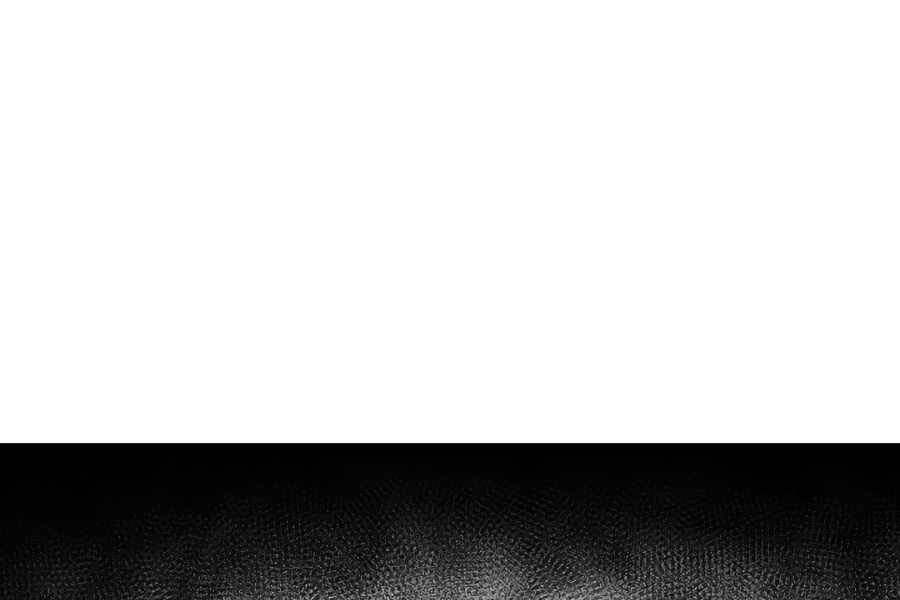 Kẻ Thách Đấu Chapter 16.5 - Trang 2