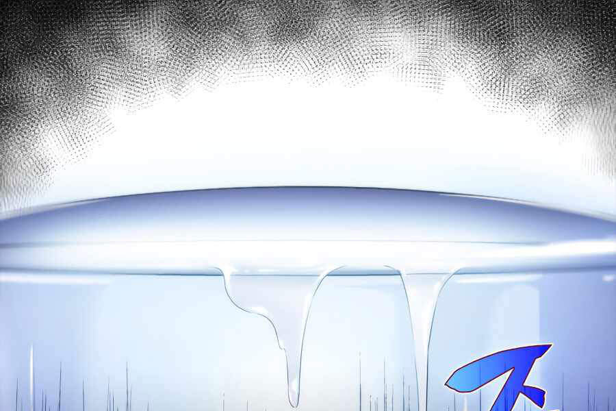 Kẻ Thách Đấu Chapter 16.5 - Trang 2