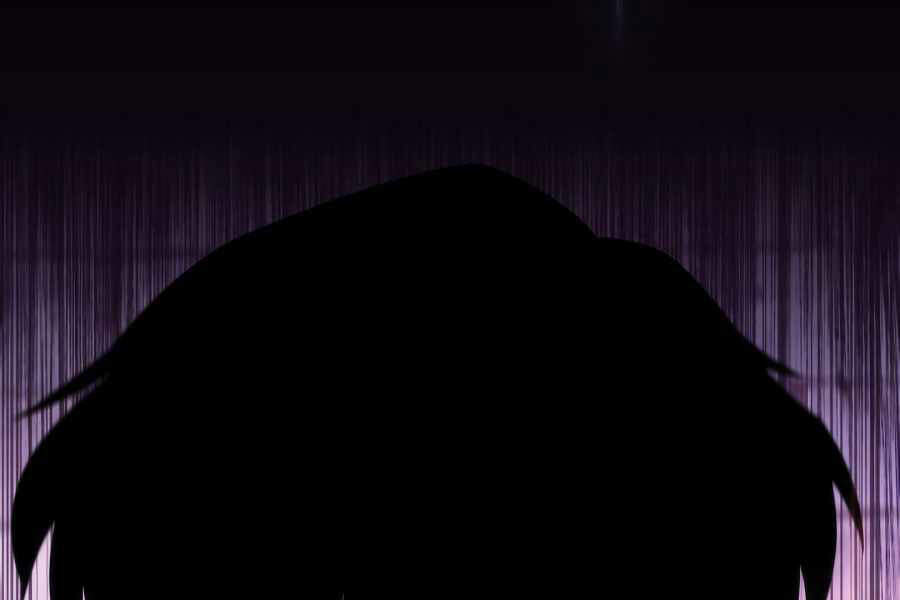 Kẻ Thách Đấu Chapter 16.5 - Trang 2