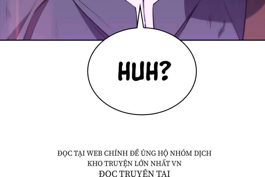 Kẻ Thách Đấu Chapter 16.5 - Trang 2