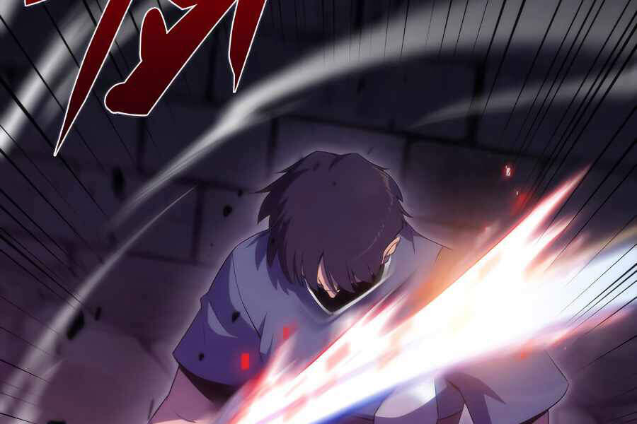 Kẻ Thách Đấu Chapter 16.5 - Trang 2