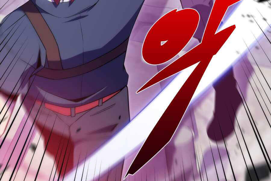 Kẻ Thách Đấu Chapter 16.5 - Trang 2