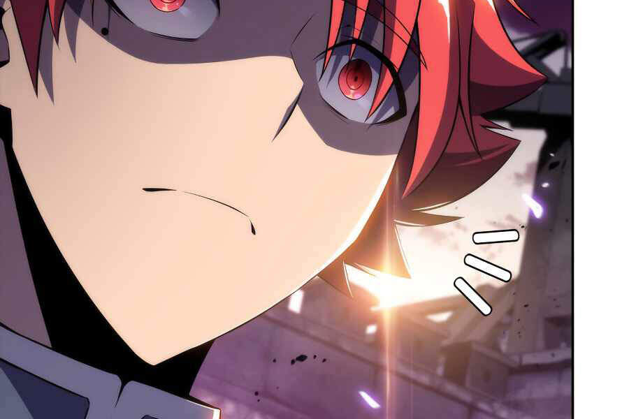 Kẻ Thách Đấu Chapter 16.5 - Trang 2