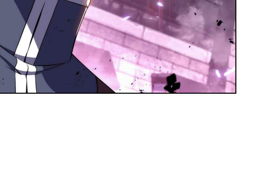 Kẻ Thách Đấu Chapter 16.5 - Trang 2