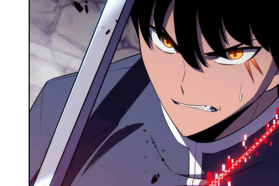 Kẻ Thách Đấu Chapter 16.5 - Trang 2