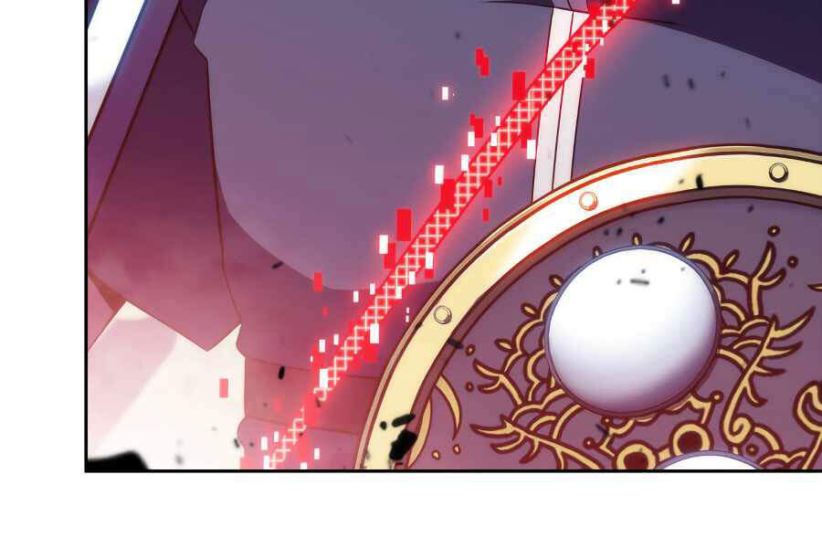 Kẻ Thách Đấu Chapter 16.5 - Trang 2