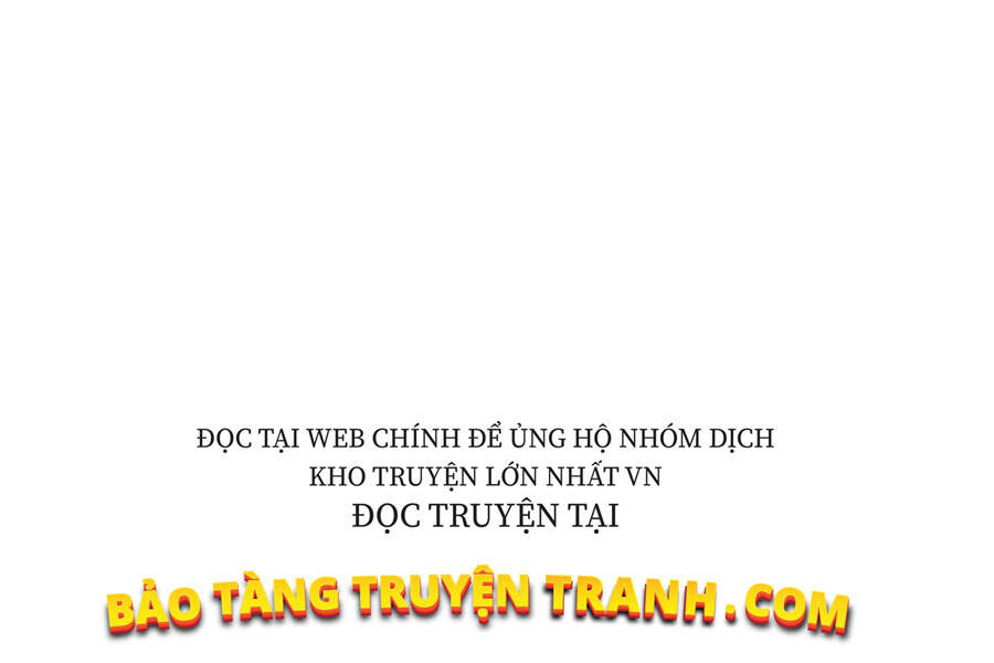 Kẻ Thách Đấu Chapter 16.5 - Trang 2
