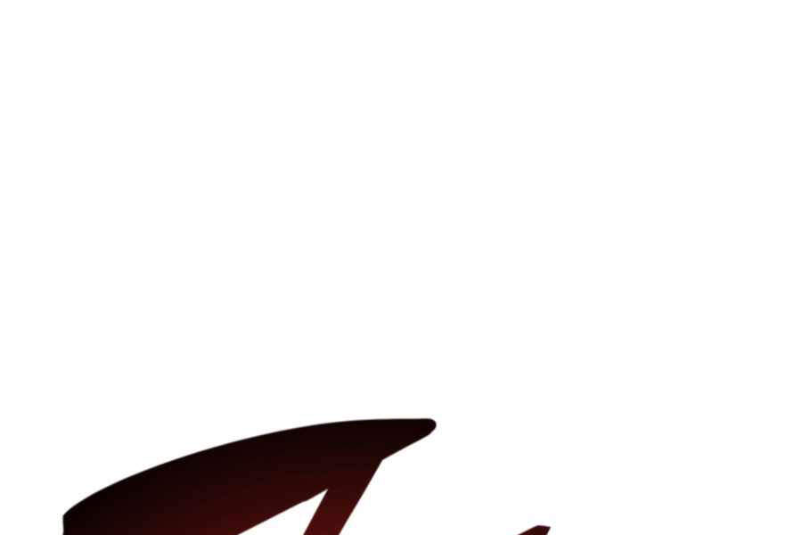 Kẻ Thách Đấu Chapter 16.5 - Trang 2