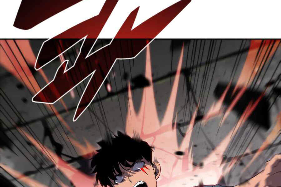 Kẻ Thách Đấu Chapter 16.5 - Trang 2