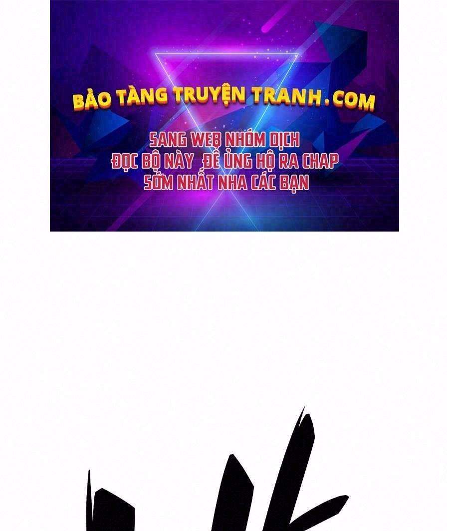 Kẻ Thách Đấu Chapter 16 - Trang 2