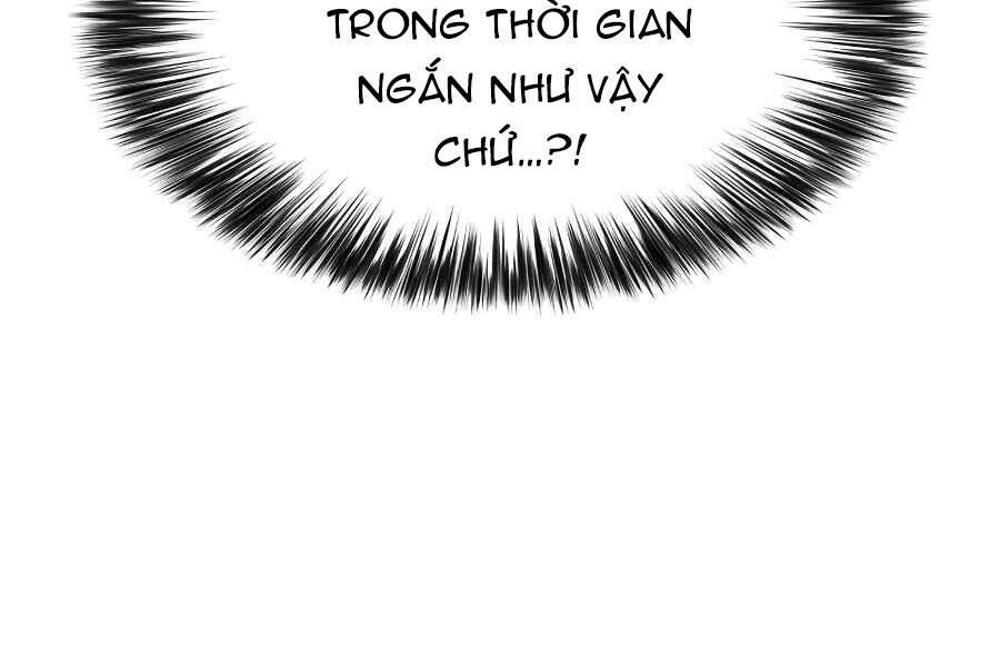 Kẻ Thách Đấu Chapter 16 - Trang 2