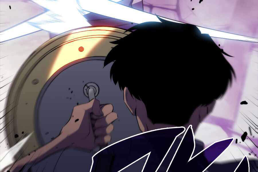 Kẻ Thách Đấu Chapter 16 - Trang 2