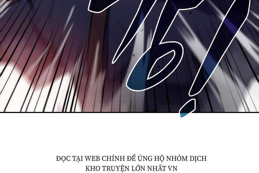 Kẻ Thách Đấu Chapter 16 - Trang 2