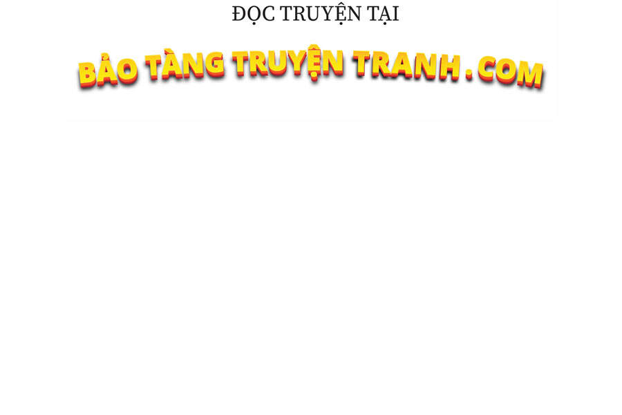 Kẻ Thách Đấu Chapter 16 - Trang 2