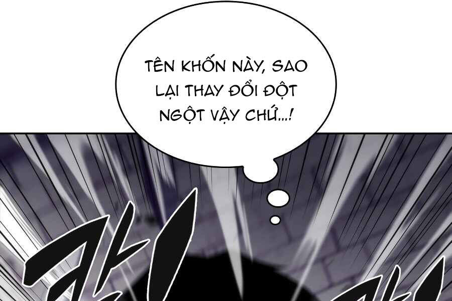 Kẻ Thách Đấu Chapter 16 - Trang 2