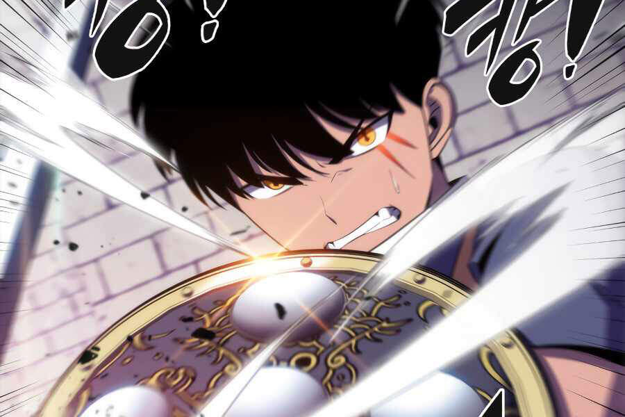 Kẻ Thách Đấu Chapter 16 - Trang 2