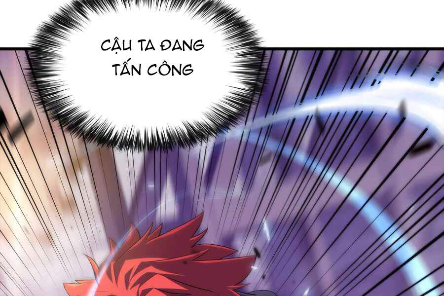 Kẻ Thách Đấu Chapter 16 - Trang 2