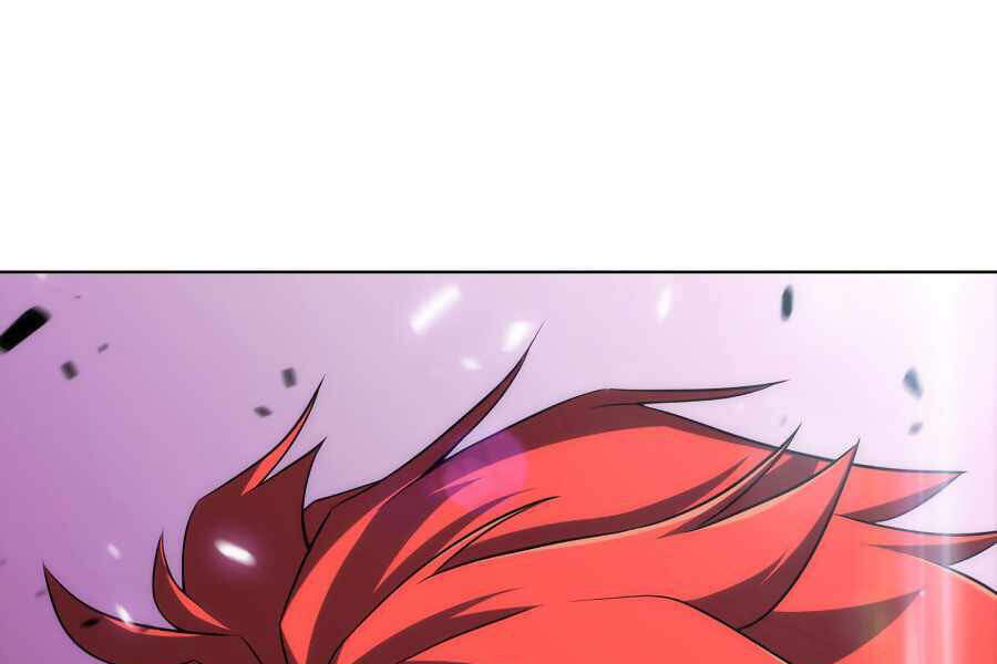 Kẻ Thách Đấu Chapter 16 - Trang 2