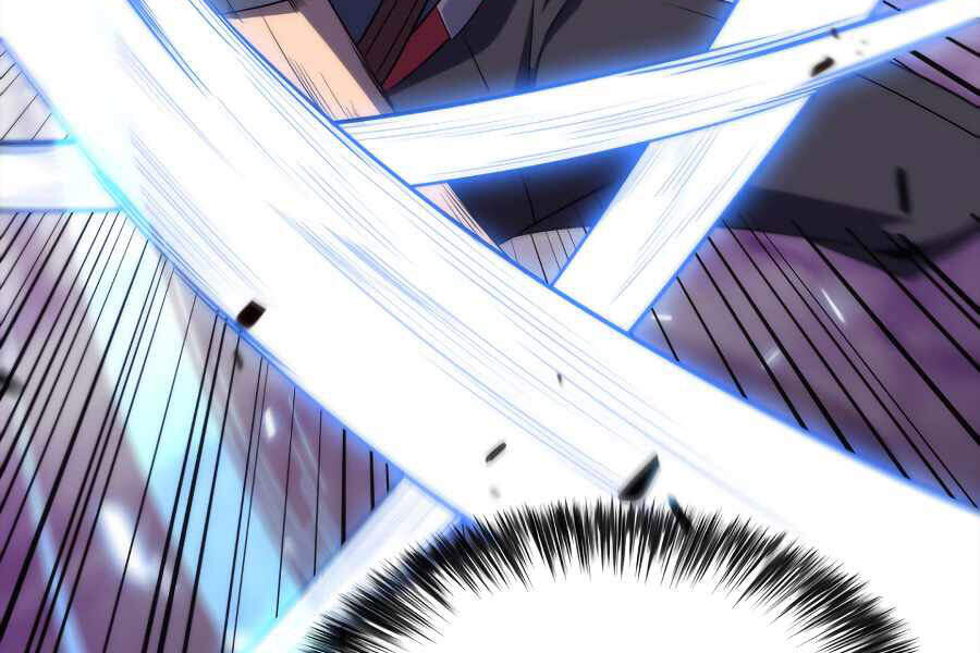 Kẻ Thách Đấu Chapter 16 - Trang 2