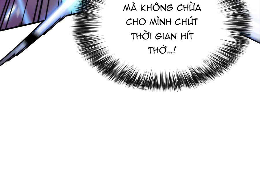 Kẻ Thách Đấu Chapter 16 - Trang 2