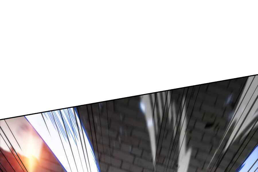 Kẻ Thách Đấu Chapter 16 - Trang 2