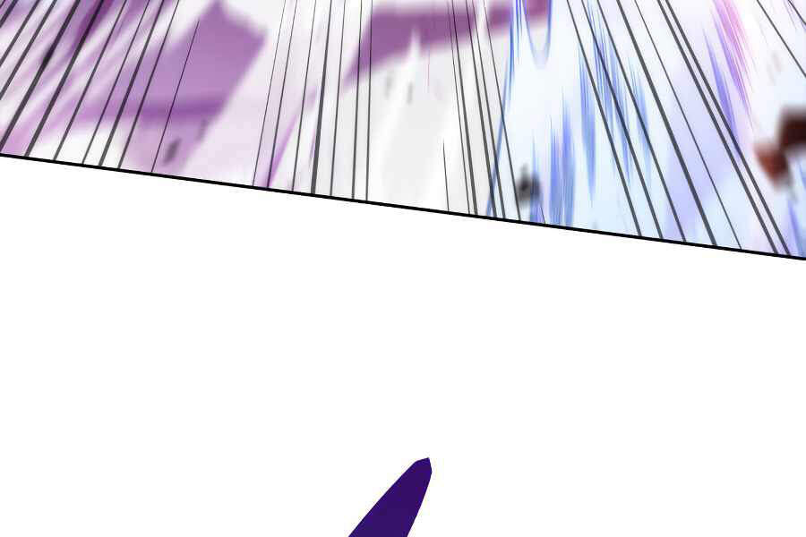 Kẻ Thách Đấu Chapter 16 - Trang 2