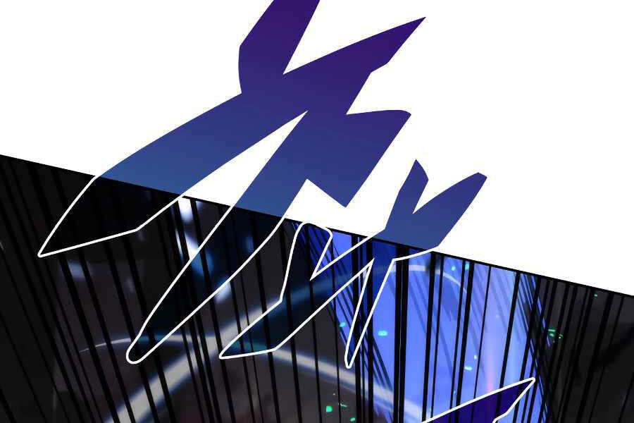 Kẻ Thách Đấu Chapter 16 - Trang 2