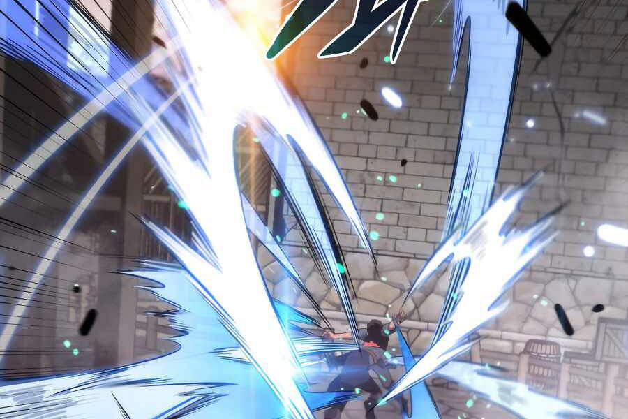 Kẻ Thách Đấu Chapter 16 - Trang 2